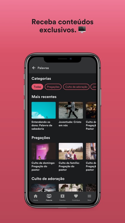 Igreja Batista União