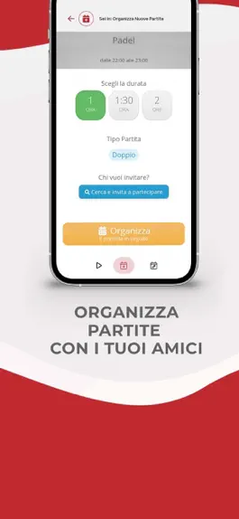Game screenshot TC Litoranea hack
