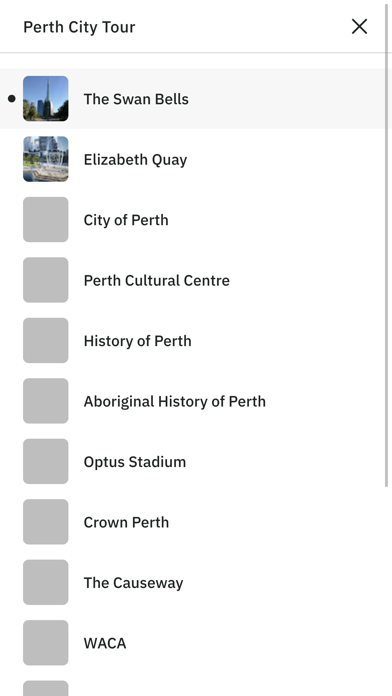 Pinnacle Travel Group Screenshot