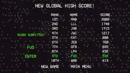 Game screenshot Galactic Control mod apk