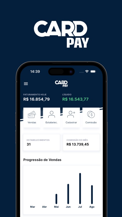 CardPay