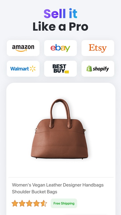 Compose: Design, Photo Editor screenshot-6
