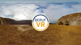 berufe in virtual reality iphone screenshot 1