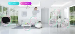 Game screenshot Home Adventure with Mani apk
