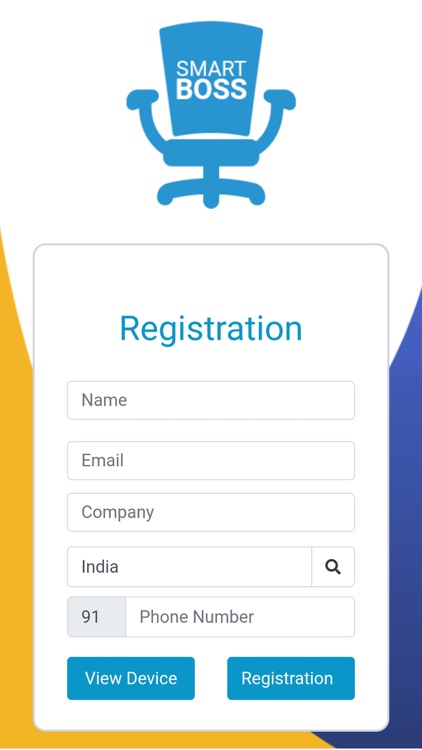 Smart Boss Wondersoft