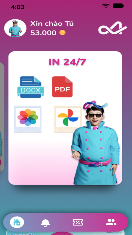 #3. Adela (iOS) 由: Adela