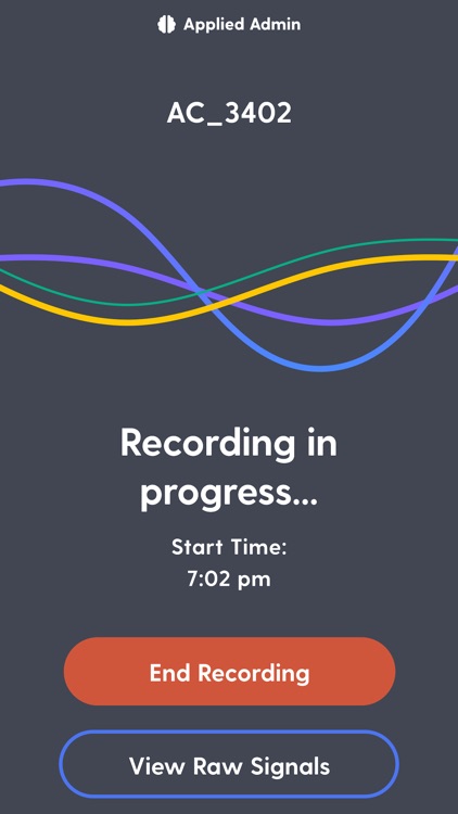 Applied Admin screenshot-3