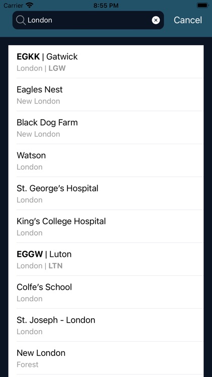 LIVEATC