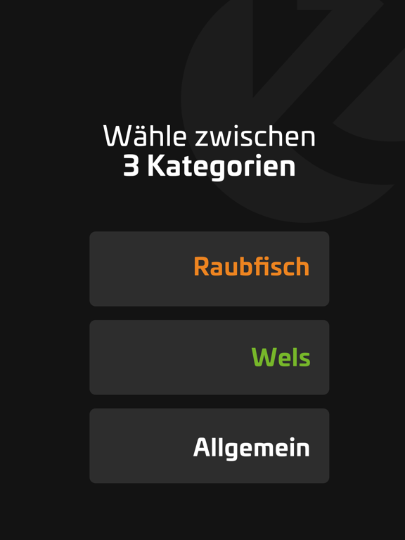Screenshot #5 pour ZECK+