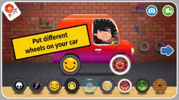 How to cancel & delete pepi ride: fun car racing 2