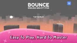 bounce: hit & jump problems & solutions and troubleshooting guide - 2