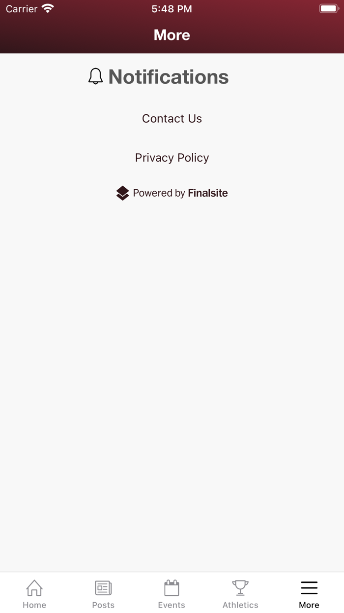 Cristo Rey Jesuit High School