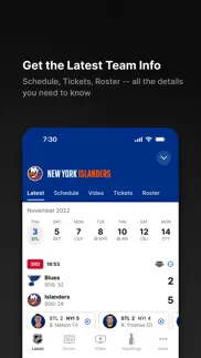 nhl problems & solutions and troubleshooting guide - 1