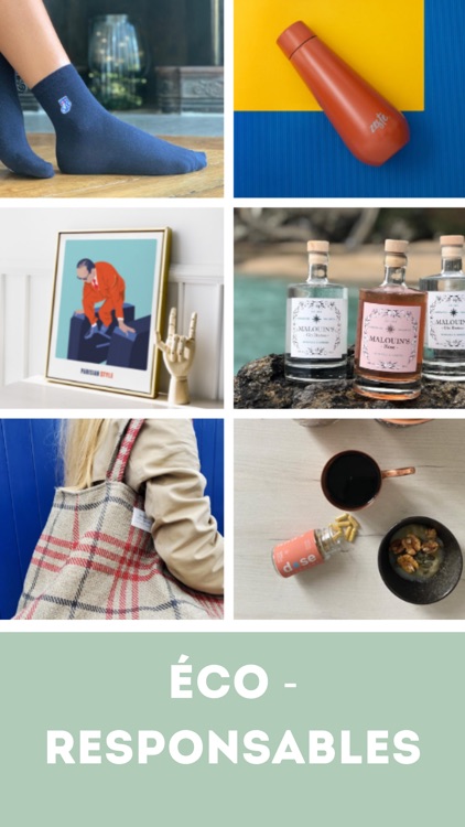 Calembour screenshot-6