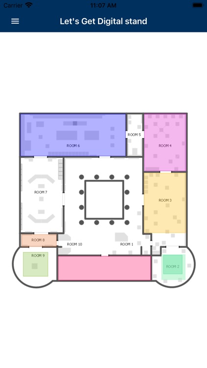 pma:events screenshot-7