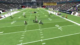 axis football 2023 iphone screenshot 3