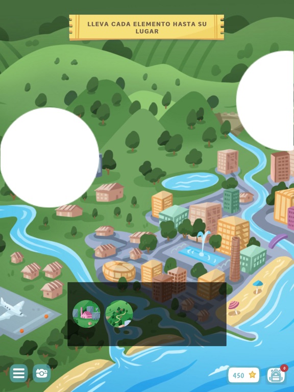 Screenshot #6 pour Academia Alborán