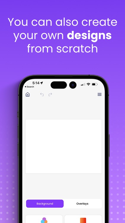 T-Shirt Designer Tool screenshot-5