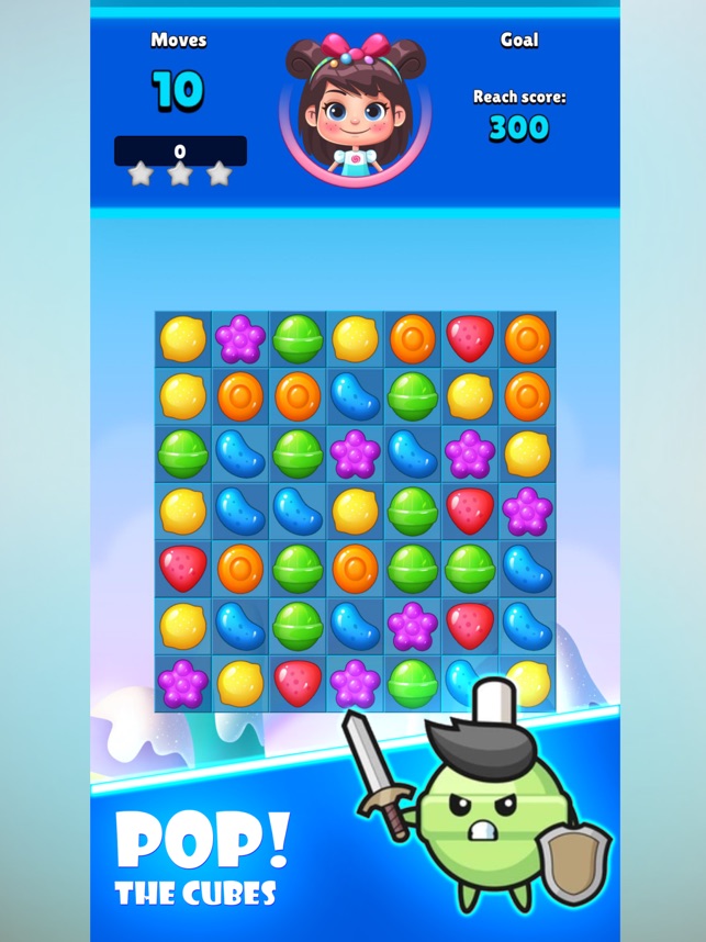 Wubbox jigsaw Puzzle APK for Android Download