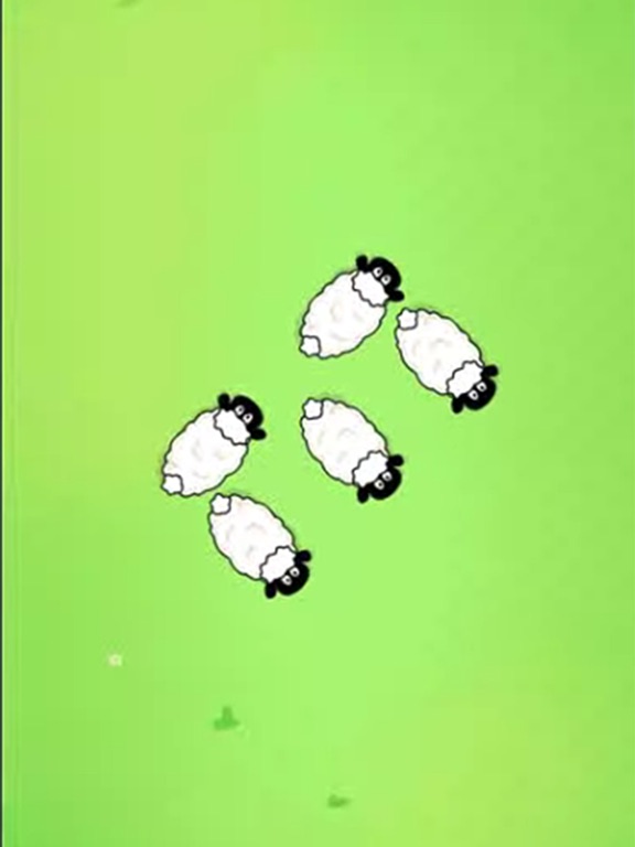 Save this pig - parkour game