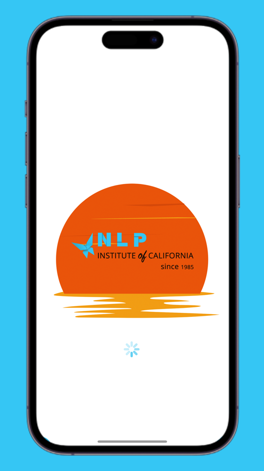 #1. NLPCA (iOS) 由: Robert Harrison