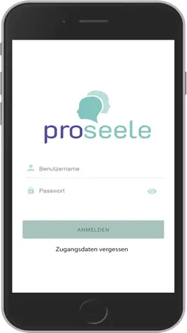 Game screenshot proseele mod apk