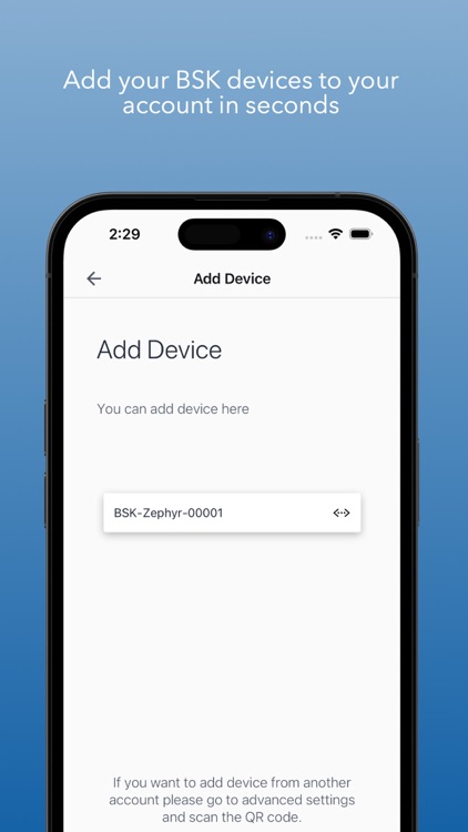 BSK Zephyr screenshot-4