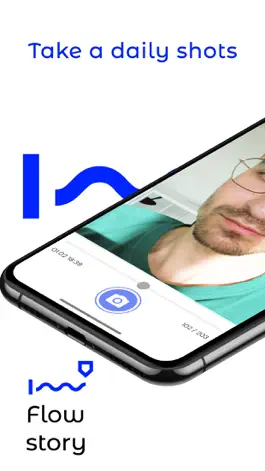 Game screenshot Flowstory mod apk