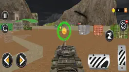 Game screenshot Military Vehicle Transport Sim hack