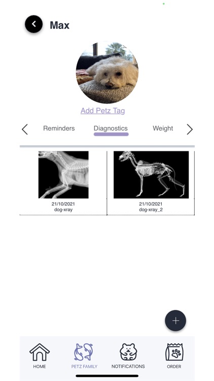 ThePetzApp screenshot-5