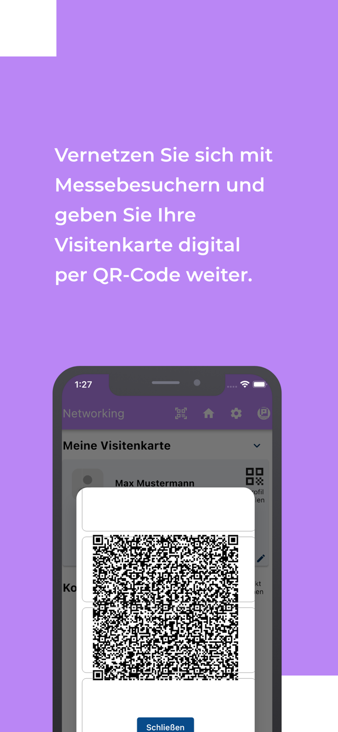 PHOTOPIA Hamburg 2023