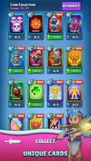 rumble of spells problems & solutions and troubleshooting guide - 4