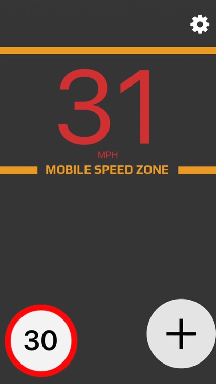 Ride Aware Drive Aware screenshot-3