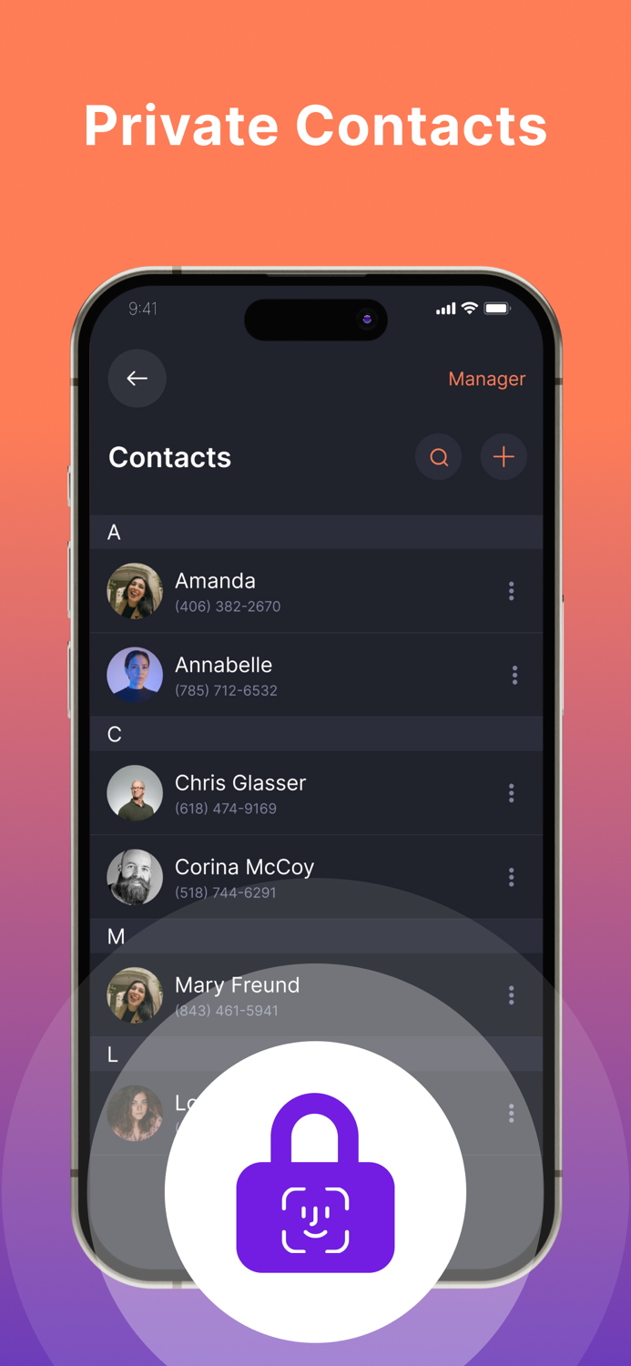 SPV Secret Photo Vault Safe