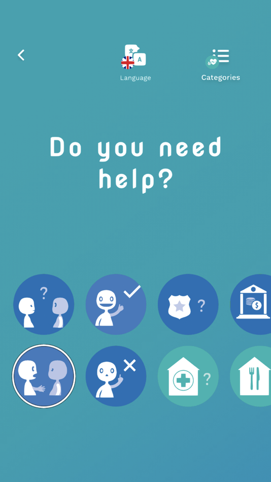 #3. TEC++US2.0 (iOS) Podle: Etic Algarve