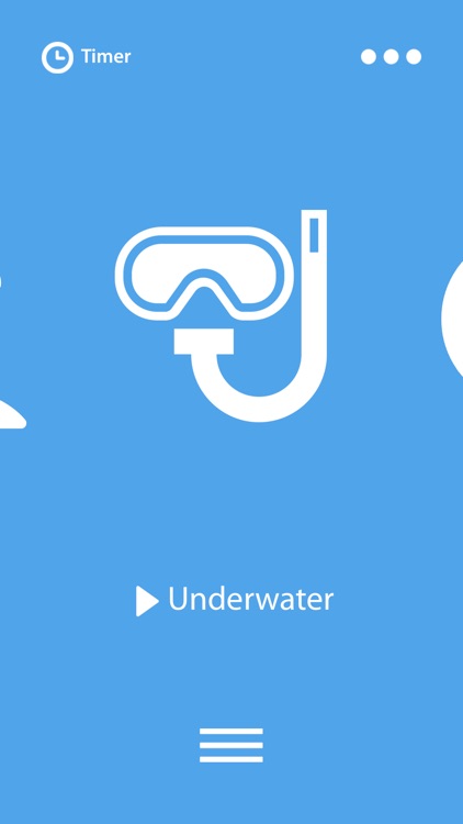 Nature ◕‿◕ screenshot-6