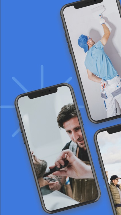 Client Appointment Booking