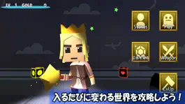 Game screenshot NightmareAct mod apk