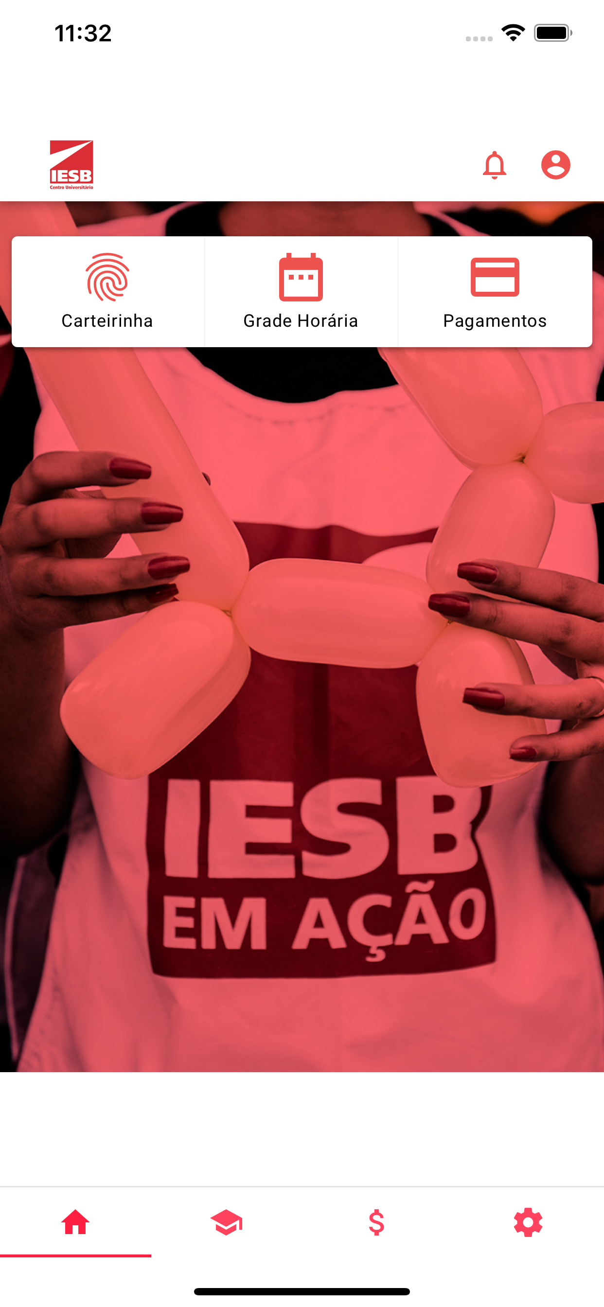 IESB