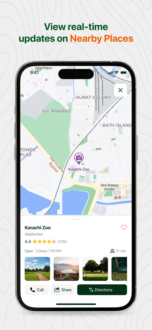 TPL Maps App Reviews – Features, Alternatives & User Ratings