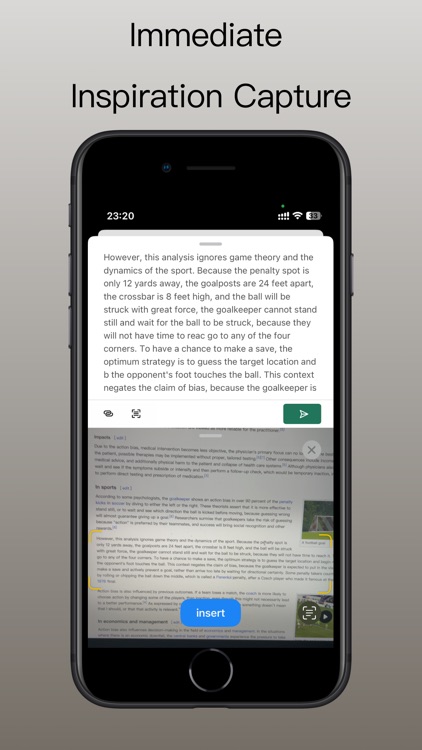Botal Note screenshot-4