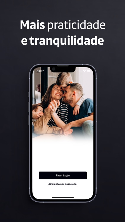 Elite Proteção Veicular screenshot-3