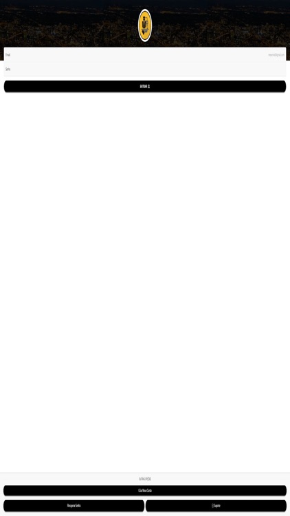 Chofer MOB - Passageiros