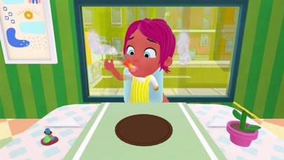 Cooking Master: Chef Game Screenshot