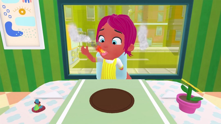 Cooking Master: Chef Game screenshot-7