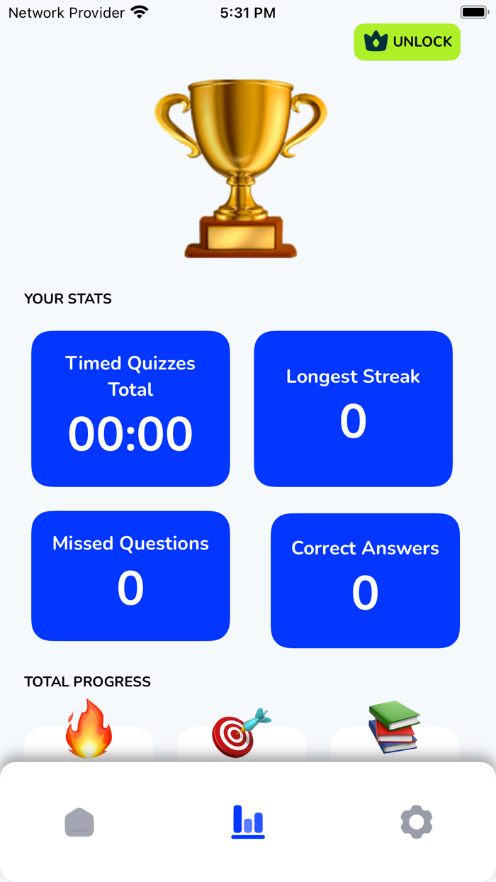 AZ-104 Exam Practice Test
