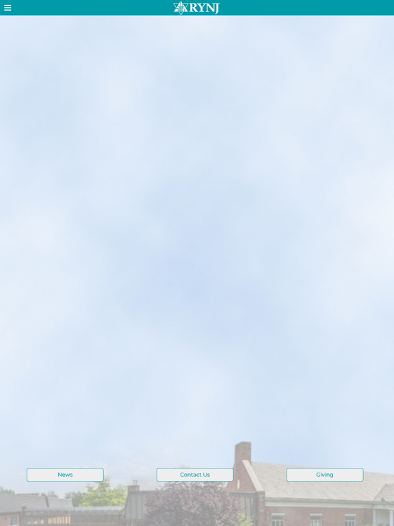 Screenshot #4 pour RYNJ