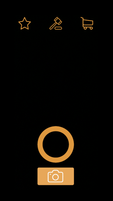 Screenshot #2 pour Fowles Woo Image Uploader