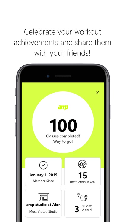 amp studio screenshot-5