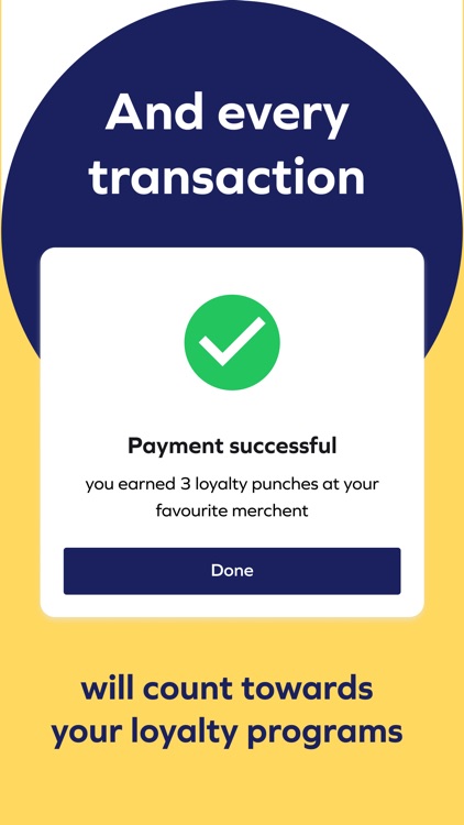 Zeal Rewards screenshot-4